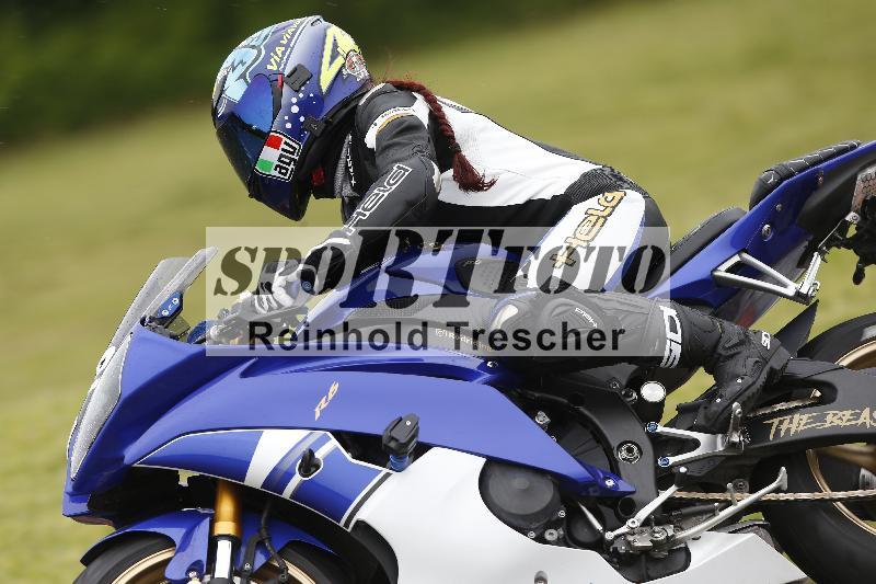 /14 05.05.2025 Peter Studer have-fun ADR/Gruppe blau/12